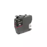BROTHER cart ma HC MFC-J1010DW