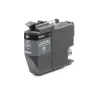 BROTHER cart JE noir LC422BK