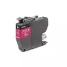 BROTHER cart JE magenta LC422M