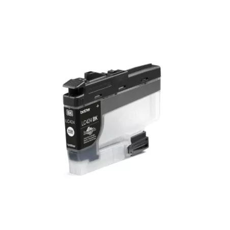 BROTHER cart noir DCP-J1200W