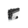 BROTHER cart noir DCP-J1200W