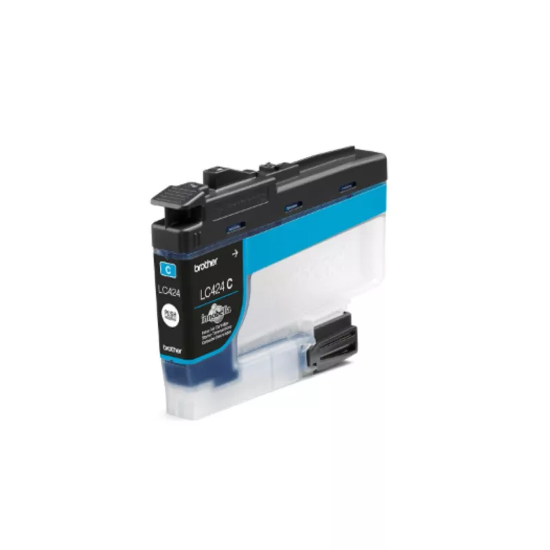 BROTHER cart cyan DCP-J1200W