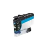 BROTHER cart cyan DCP-J1200W