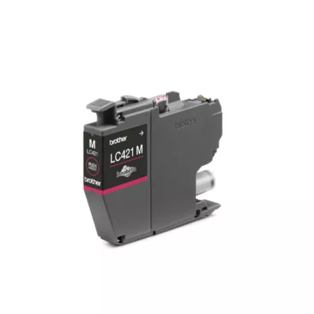 BROTHER cart magentaDCP-J1200W