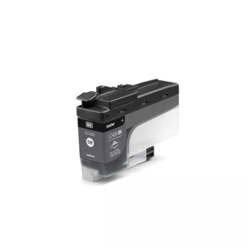 BROTHER cart noir MFC-J4335/40DW, MFCJ4535/40DW