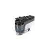 BROTHER cart noir MFC-J4335/40DW, MFCJ4535/40DW