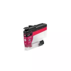 BROTHER cart mag MFC-J4335/40DW, MFCJ4535/40DW