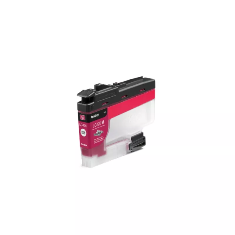 BROTHER cart mag MFC-J4335/40DW, MFCJ4535/40DW