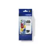 BROTHER cart noir MFC-J4335/40DW, MFCJ4535/40DW