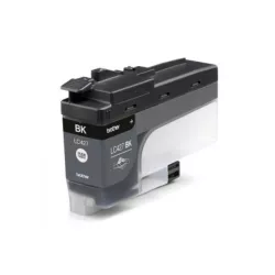 BROTHER cart JE LC427BK noir