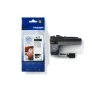 BROTHER cart JE LC427BK noir