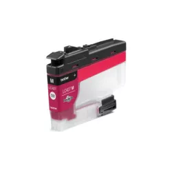 BROTHER cart JE LC427M magenta