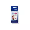 BROTHER cart JE LC427M magenta