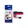 BROTHER cart JE LC427M magenta