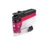 BROTHER cart JE LC427XLBK noir