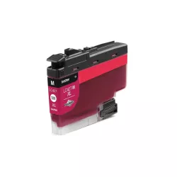 BROTHER cart JE LC427XLM mag