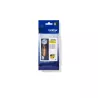BROTHER cart JE LC427XLY jaune