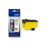 BROTHER cart JE LC427XLY jaune
