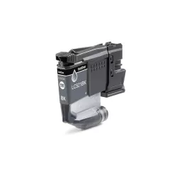 BROTHER Cart JE Noire pour DCP-J1260W, DCP-J1310DW, DCP-J1313DW, DCP-J1360DW, DCP-J1460DW, 500p