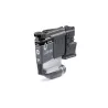BROTHER Cart JE Noire pour DCP-J1260W, DCP-J1310DW, DCP-J1313DW, DCP-J1360DW, DCP-J1460DW, 500p