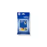 BROTHER Cart JE Noire pour les gammes MFCJ4350, J4550, 1300p