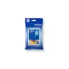 BROTHER Cart JE Cyan pour les gammes MFCJ4350, J4550, 900p