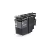 BROTHER Cartouche JE Noire HC pour MFC-J6760DW, J6960DW, 6000p