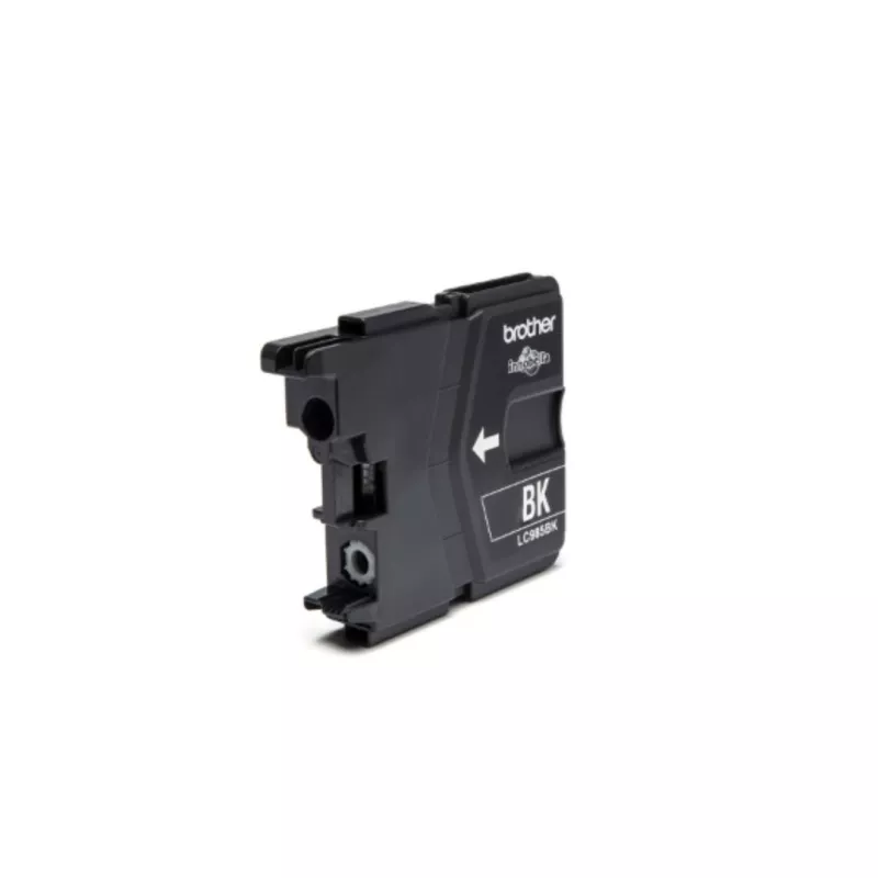 BROTHER cart noire 350P