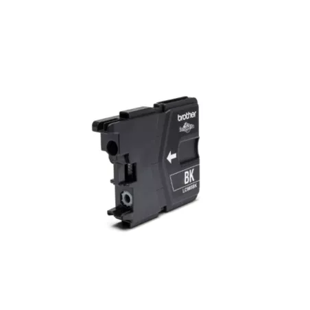 BROTHER cart noire 350P