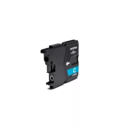 BROTHER Cart cyan DCPJ315W