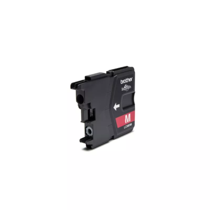 BROTHER Cart magenta DCPJ315W