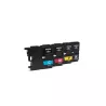 BROTHER Blist 4 cart DCP-J315W