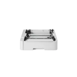 BROTHER Bac optionnel 250 feuilles pour modèles HL-L8240CDW et MFC-L8390CDW