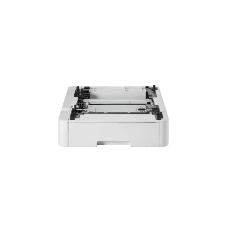 BROTHER Bac optionnel 250 feuilles pour modèles HL-L8240CDW et MFC-L8390CDW