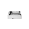 BROTHER Bac optionnel 250 feuilles pour modèles HL-L8240CDW et MFC-L8390CDW