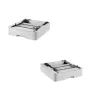 BROTHER Bac optionnel 250 feuilles pour modèles HL-L8240CDW et MFC-L8390CDW