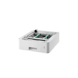 BROTHER Bac supplementaire 500f pour HL-L8360CDW, HL-L9310CDW, MFC-L8900CDW, MFC-L9570CDW