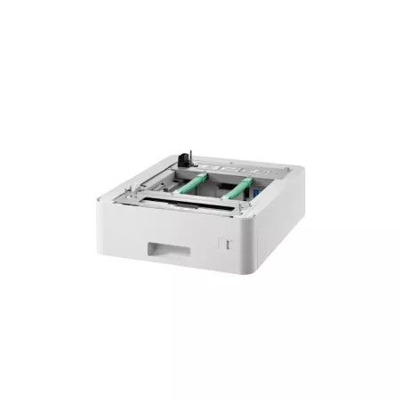 BROTHER Bac supplementaire 500f pour HL-L8360CDW, HL-L9310CDW, MFC-L8900CDW, MFC-L9570CDW