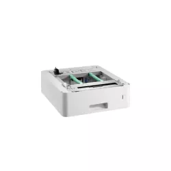 BROTHER Bac supplementaire 500f pour HL-L8360CDW, HL-L9310CDW, MFC-L8900CDW, MFC-L9570CDW