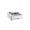 BROTHER Bac supplementaire 500f pour HL-L8360CDW, HL-L9310CDW, MFC-L8900CDW, MFC-L9570CDW