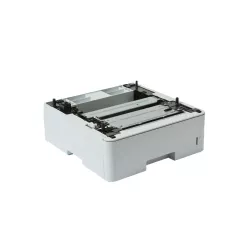 BROTHER Bac optionnel 520f HL-L6300DW/HL-L64xx/DCPL6600DW/MFC-L6800DW/MFC-L69xx/HLL5210xx/DCPL5510DN/MFCL5710DN/DW HLL6210DW/…