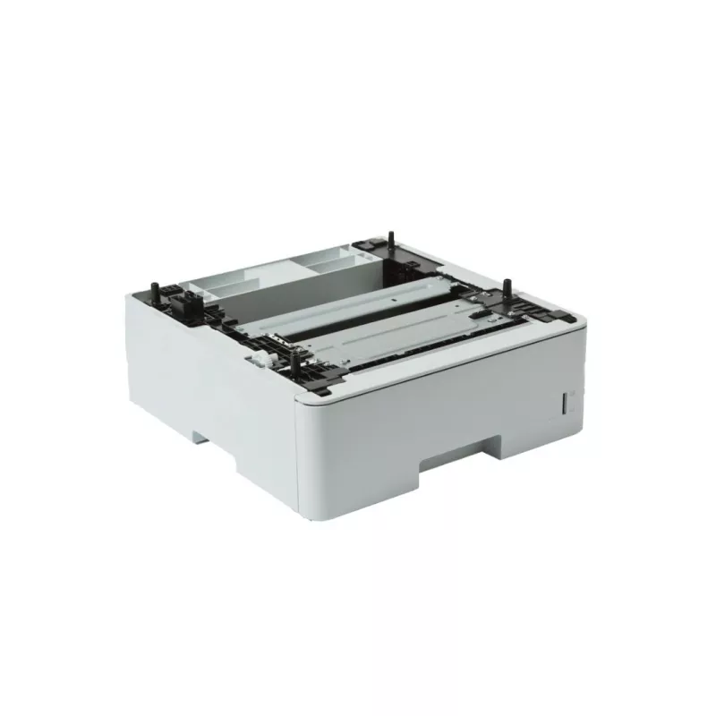 BROTHER Bac optionnel 520f HL-L6300DW/HL-L64xx/DCPL6600DW/MFC-L6800DW/MFC-L69xx/HLL5210xx/DCPL5510DN/MFCL5710DN/DW HLL6210DW/…