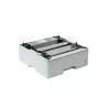 BROTHER Bac optionnel 520f HL-L6300DW/HL-L64xx/DCPL6600DW/MFC-L6800DW/MFC-L69xx/HLL5210xx/DCPL5510DN/MFCL5710DN/DW HLL6210DW/…