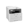 BROTHER MFCJ4350DW multifonction 4en1 jet d'encre couleur A4 20ppm, R-V impression, ADF 20f, WiFi, USB, 150f, LCD 4.5cm