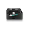 BROTHER MFCJ4550DW MFP 4en1 Jet d encre Couleur A4 20ppm, R-V impression, chargeur 20p, Fax, Ethernet, Wifi, USB, 150f, LCD…