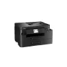 BROTHER MFCJ4550DW MFP 4en1 Jet d encre Couleur A4 20ppm, R-V impression, chargeur 20p, Fax, Ethernet, Wifi, USB, 150f, LCD…