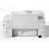 BROTHER MFCJ6760DW MFP 4en1 jet d'encre couleur A3 Business Smart, 31ppm, Ethernet, WiFi, bac 250 f, chargeur ADF 50 f.