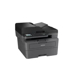 BROTHER MFCL2800DW MFP 4-en-1 laser mono A4 32ppm, R-V, chargeur 50p, Fax, Ethernet , Wifi, USB, 250f, toner démarrage 700p