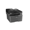 BROTHER MFCL2800DW MFP 4-en-1 laser mono A4 32ppm, R-V, chargeur 50p, Fax, Ethernet , Wifi, USB, 250f, toner démarrage 700p