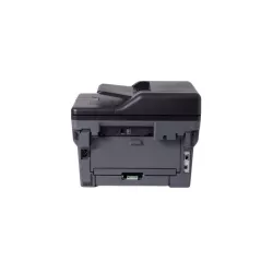 BROTHER MFCL2827DWXL ALLinBOX MFP 4-en-1 laser mono A4 32ppm, R-V,chargeur 50p, Fax,Ethernet, WiFi, 250f, 2x toner 3000p et…